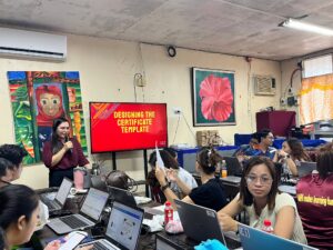 553192827_706563295842023_2660721690685239909_n