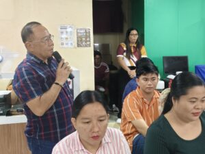 594002600_833558012800396_6725768940041146008_n