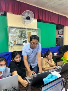 594491810_1391019829139693_7574891324627527037_n