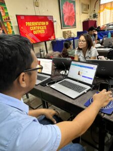 594969530_1362886864810419_6356845715835367313_n