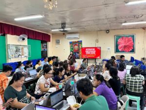 594969530_2110896553049315_1289963584346838659_n