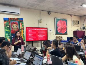 597109713_731020856195380_1432248169969782108_n