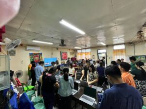 597148457_891470553537958_3284189060124187673_n