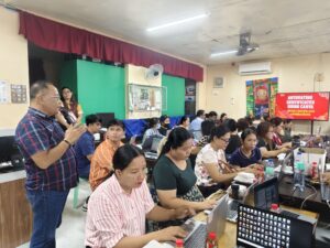 597154765_724762827338729_4919796556188811361_n