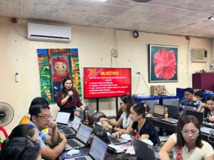 597156920_898995166033385_1779812792492067137_n