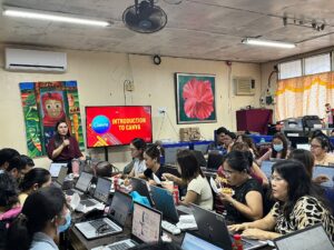 597158405_1179720043755028_8502263281348239589_n