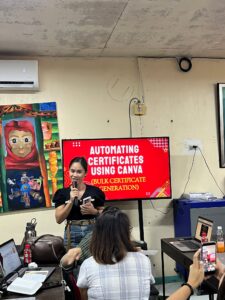 597163692_757799413992567_8514121508801080209_n