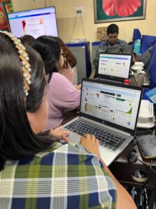 597173011_1460700316060204_5243241666473305389_n