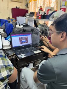 597319619_860724636504213_476735637254522220_n