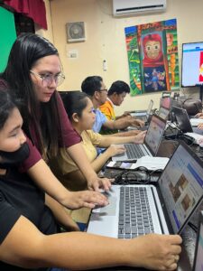 597345309_877858294705221_4223097033026579892_n