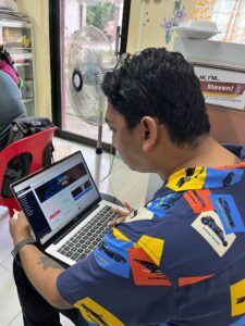 597374965_1567429731057429_4525706841347839953_n