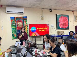 597459321_832546842905472_542502925093751712_n