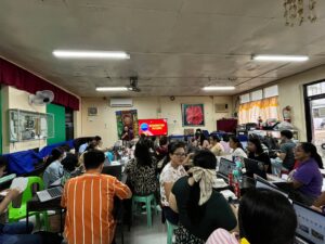 597490352_1360677619167241_6003149304051059425_n