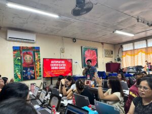 597568575_25964005126540354_7412890876767364052_n