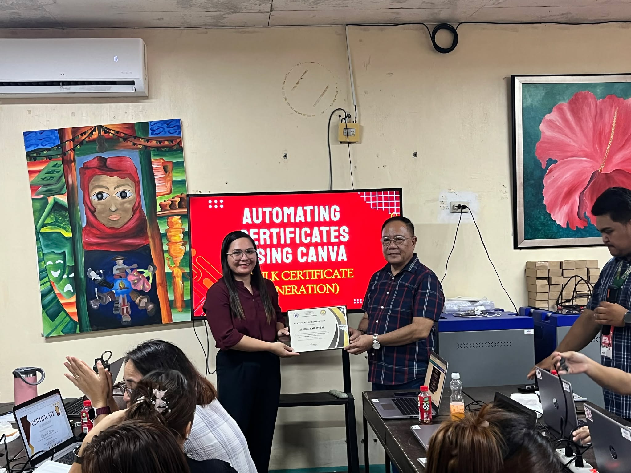 597639926_1402969321266991_2882471609292526429_n