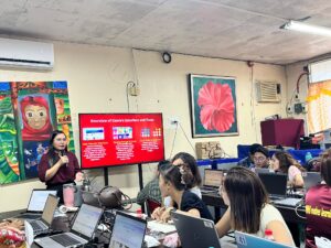 597651018_1355427166324334_7159324969641251_n