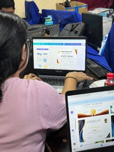 597716386_1342657680508609_5131709943992337594_n