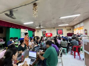 597802411_1312143444016117_1240193576655858187_n