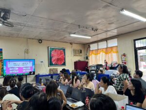 597812121_1239972204701124_188483416054804529_n