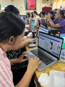 597850688_827399130189867_5674297104807766708_n