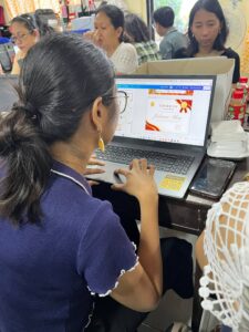 597929424_2406276396466074_468852162592736114_n