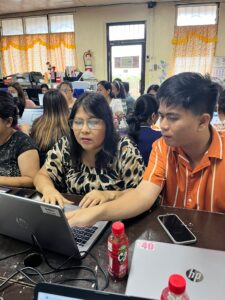 597957603_782145098192478_6585560662861970189_n