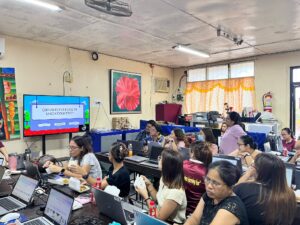 597976533_1487794042300180_2736933448072363743_n