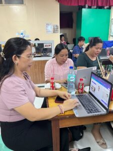 597992431_1194372065996751_857552912718487027_n