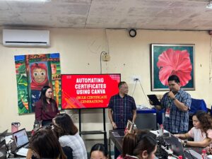 598064930_1361381965449813_1767487612555076130_n