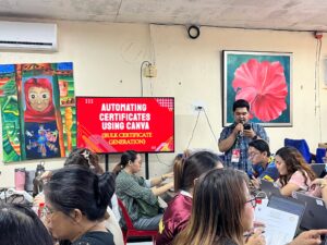 598155477_1396902605481000_6241474195012086879_n