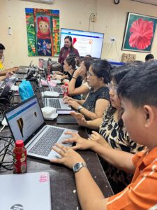 598672718_798202023275194_1700888611247015945_n