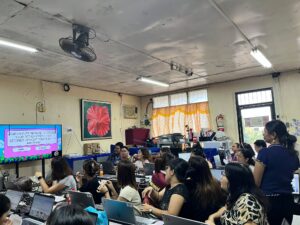 598698869_896377432903868_5793127727732572605_n