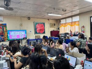 598823357_885549327198789_6971594320295386875_n