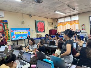 598982202_1809714246383781_5787300212282824938_n