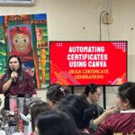 599268450_1969981707065108_359213058932948391_n