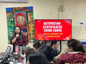 599268450_1969981707065108_359213058932948391_n