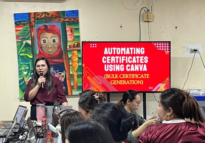 599268450_1969981707065108_359213058932948391_n