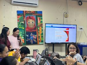 599712100_2685881861768571_4251067913106245312_n