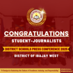 CONGRATULATIONS PUBMAT (2)