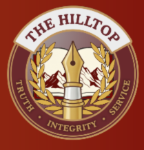 THE HILLTOP